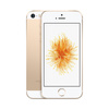 Apple iPhone SE 32GB Gold | PRZD
