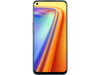 Smartfon Realme 7 6/64GB RMX2155 Niebieski | Stan: Bardzo dobry