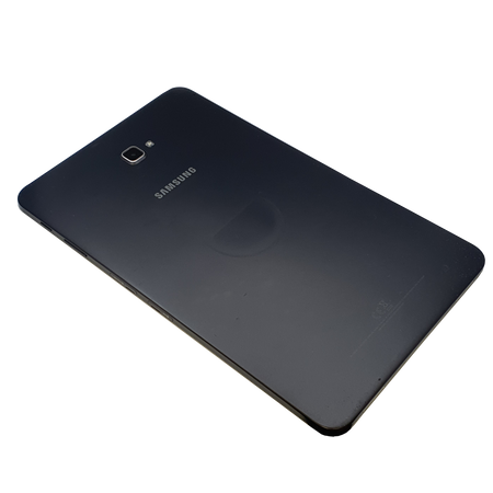 Samsung Galaxy Tab A 10.1 2016 SM-T585 Czarny | PRZD