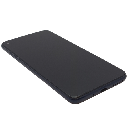 Motorola Moto G8 Power | XT2041-3 | Czarny | Stan: Dobry