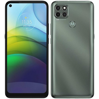 Motorola Moto G9 Power  XT2091-3 Zielony | PWM