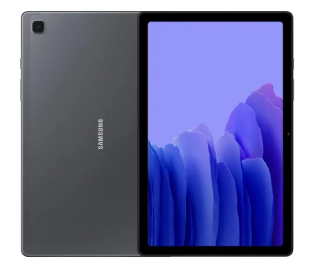 Tablet Samsung Galaxy Tab A7 3/32GB WiFi 10.40" 60Hz T500 | Stan: Dobry