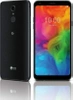 LG Q7 3/32GB | Czarny | Stan: Dobry