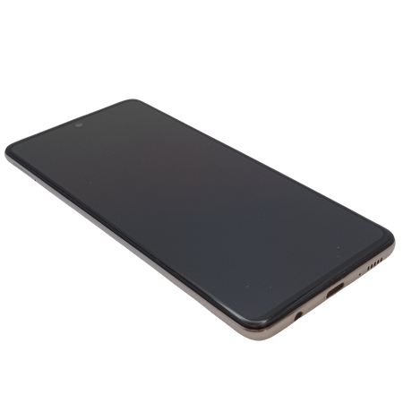 Samsung Galaxy A51 4/128GB LTE Dual SIM A515F/DS Biały | Stan: Dostateczny