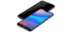 Smartfon Huawei P20 Lite 4/64GB DS LTE ANE-LX1 Czarny | Stan: Dostateczny