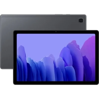 Tablet Samsung Galaxy Tab A7 3/32GB WiFi 10.40" 60Hz T500 | Stan: Dobry
