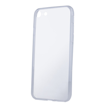 XIAOMI REDMI 12C/11A Ultra Slim Overlay