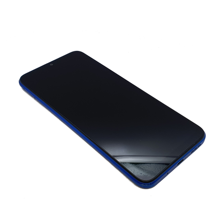 Xiaomi Redmi 9A M2006C3LG Niebieski | PRZM