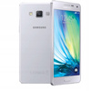 Samsung Galaxy A5 SM-A500F Biały | Stan: Dostateczny