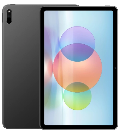 Tablet Huawei MatePad 10.4 BAH3-L09 5G 4/64GB Szary | Stan: Bardzo dobry