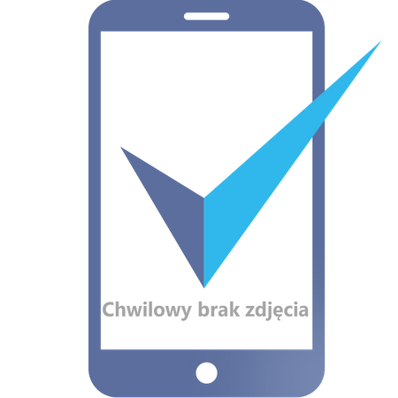Sony Ericsson K508i Czarny | A SIMLOCK?