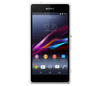 Smartfon Sony Xperia Z1 Compact 2/16GB LTE D5503 Biały | Stan: Dostateczny