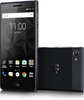 BlackBerry Motion BBD100-1 Czarny | PWD