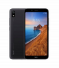 Xiaomi Redmi 7A 2/16GB DS LTE Black | Condition: Very Good