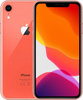 Apple iPhone XR 64GB Smartphone Coral | ACCESSORIES | Condition: Good