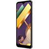 LG K22 LM-K200EMW Szary | PWM
