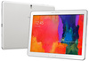 Samsung Galaxy Tab Pro 2/16GB 8.4" LTE | SM-T320 | Biały | Stan: Idealny