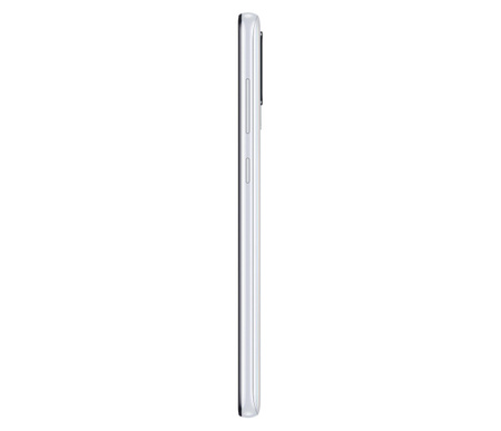 Samsung Galaxy A21s 3/32GB LTE | A217F/DS | Biały | Stan: Bardzo dobry