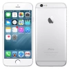 Smartfon Apple iPhone 6 128GB Srebrny | Stan: Dobry
