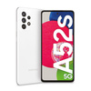 Samsung Galaxy A52s 5G (SM-A528B/DS) Biały | PKM