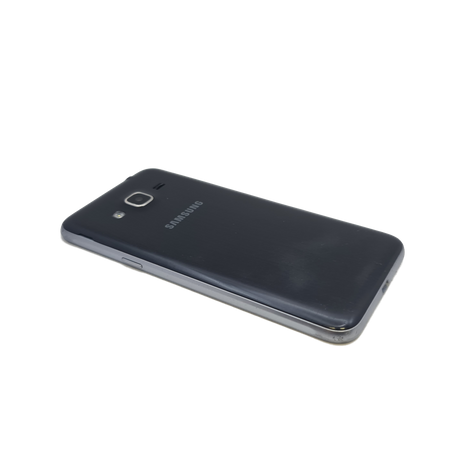 Samsung Galaxy J3 2016 SM-J320FN Czarny | PSA