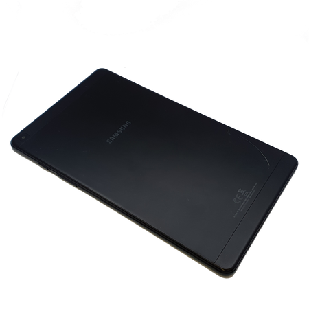 Samsung Galaxy Tab A 8.0 2019 SM-T295 Black | PRZM