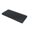 Xiaomi Redmi Note 10 Pro M2101K6G Czarny | WPLD