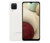 Samsung Galaxy A12 4/64GB LTE | A127F/DS | Biały | Stan: Bardzo dobry