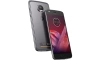 Motorola Moto Z2 Play xt1710-09 Gray | WPLM