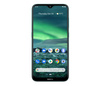 Nokia 2.3 2/16GB Dual Sim LTE TA-1206 Green | Condition: Good