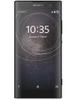 Sony Xperia XA2 3/32GB (H3113) | Black | Condition: Good