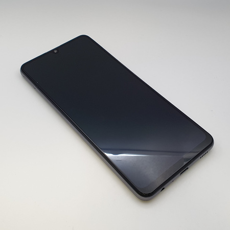 Samsung Galaxy A32 4G Dual SIM SM-A325F/DS Czarny | PKM