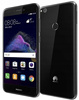 Huawei P9 Lite 2017 PRA-LX1 Dual Sim LTE | Condition: Fair