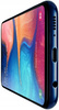 Samsung Galaxy A20e 3/32GB LTE | SM-A202F/DS | Blue | Condition: Good