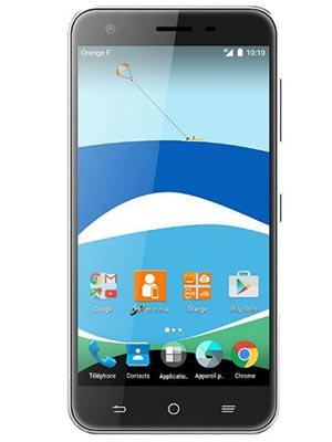 Orange Dive 71 Czarny | Stan: Dobry