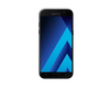 Samsung Galaxy A5 2017 (SM-A520F) Czarny | PKD