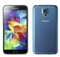 Smartfon Samsung Galaxy S5 Neo SM-G903F LTE Niebieski | Stan: Dobry
