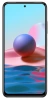 Xiaomi Redmi Note 10 4+64GB 6.43" 48Mpix | M2101K7AG | Gray | Condition: Good