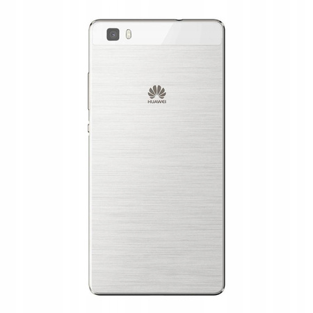 Huawei P8 Lite 2/16GB LTE | ALE-L21 | Biały | Stan: Bardzo dobry