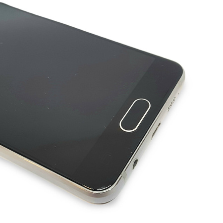 Samsung Galaxy A3 2016 LTE | SM-A310F | Black | Condition: Good
