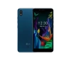 LG K20 1/16GB | LM-X120EMW | Blue | Condition: Fair