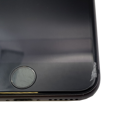 Apple iPhone 8 256GB Space Gray | PWM