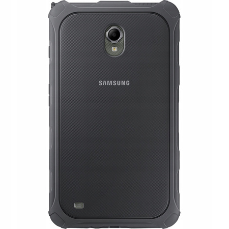 Samsung Galaxy Tab Active T365 protective case | Condition: Fair