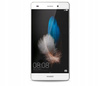 Huawei P8 Lite 2/16GB LTE | ALE-L21 | Biały | Stan: Bardzo dobry