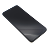 Xiaomi Redmi 9A M2006C3LG Black | PRZM
