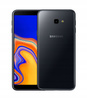 Samsung Galaxy J4+ 2/32GB LTE Dual SIM | SM-J415F/DS | Black | Condition: Good