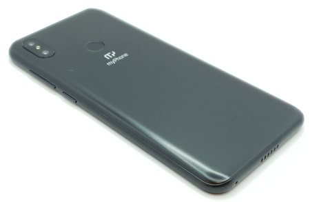 myPhone City 2 | Condition: Very Good