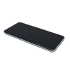Samsung Galaxy S20 SM-G980F Niebieski | PWD