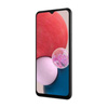 Samsung Galaxy A13 4/64GB 60Hz 4G | SM-A137F/DSN | Black | Condition: Good