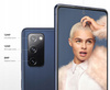 Smartfon Samsung Galaxy S20 FE 5G 6/128GB G781B/DS Navy | Stan: Dostateczny